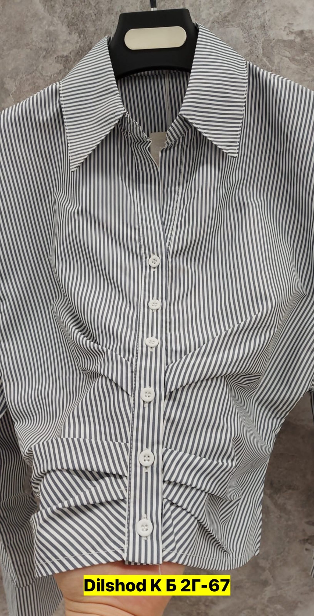 блузка стильная,рубашка полоска,женская рубашка,рубашка в полоску женская,женская блузка