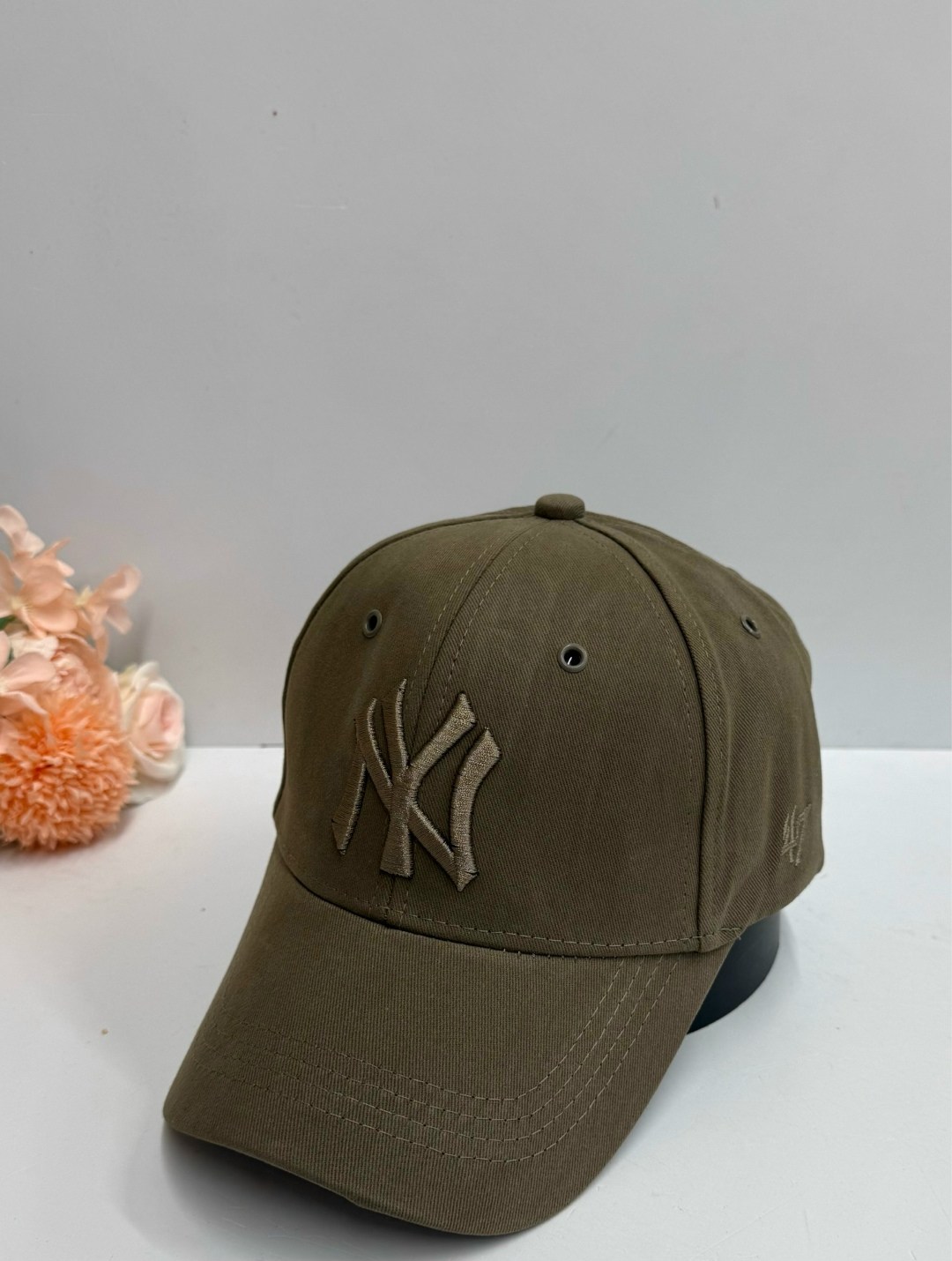 кепка ny бейсболка new york женская мужская,бейсболка ny,бейсболка классическая,бейсболка,бейсболка мужская