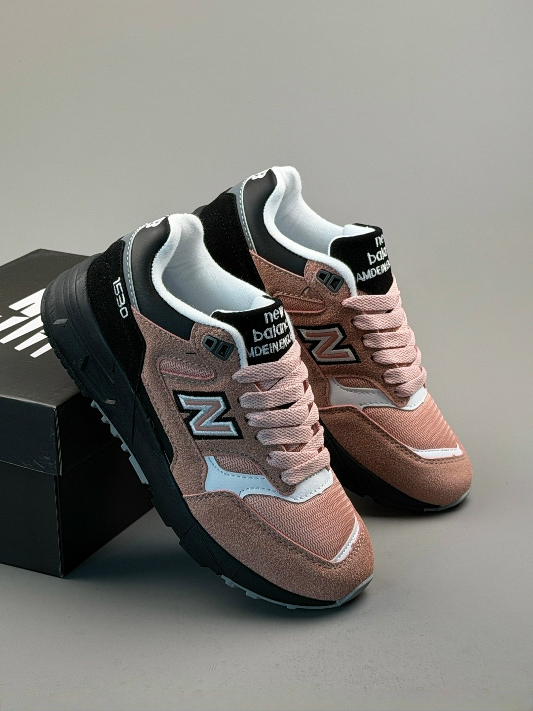 кроссовки new balance,new balance 1530,кроссовки,new balance 1500,кроссовки мужские new balance
