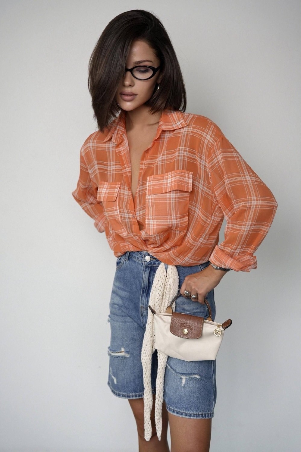 рубашка в клетку женская оверсайз,женская рубашка в клетку,женская рубашка,рубашка в клетку,рубашка женская стильная