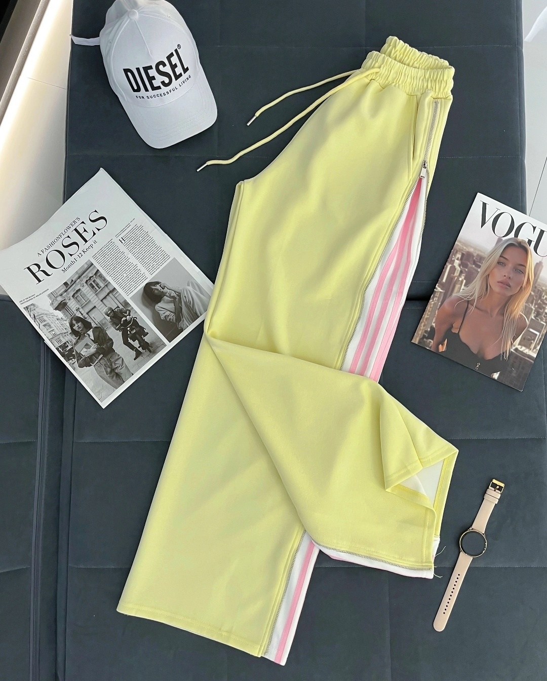 спортивные штаны женские,штаны спортивные,спортивные брюки,спортивные штаны свободного кроя,женские спортивные брюки