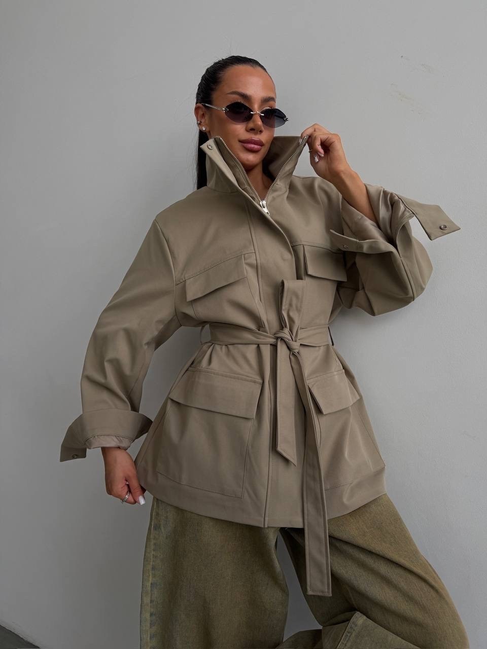 куртка бомбер женская,куртка кожаная,женская куртка,куртка,куртка укороченная