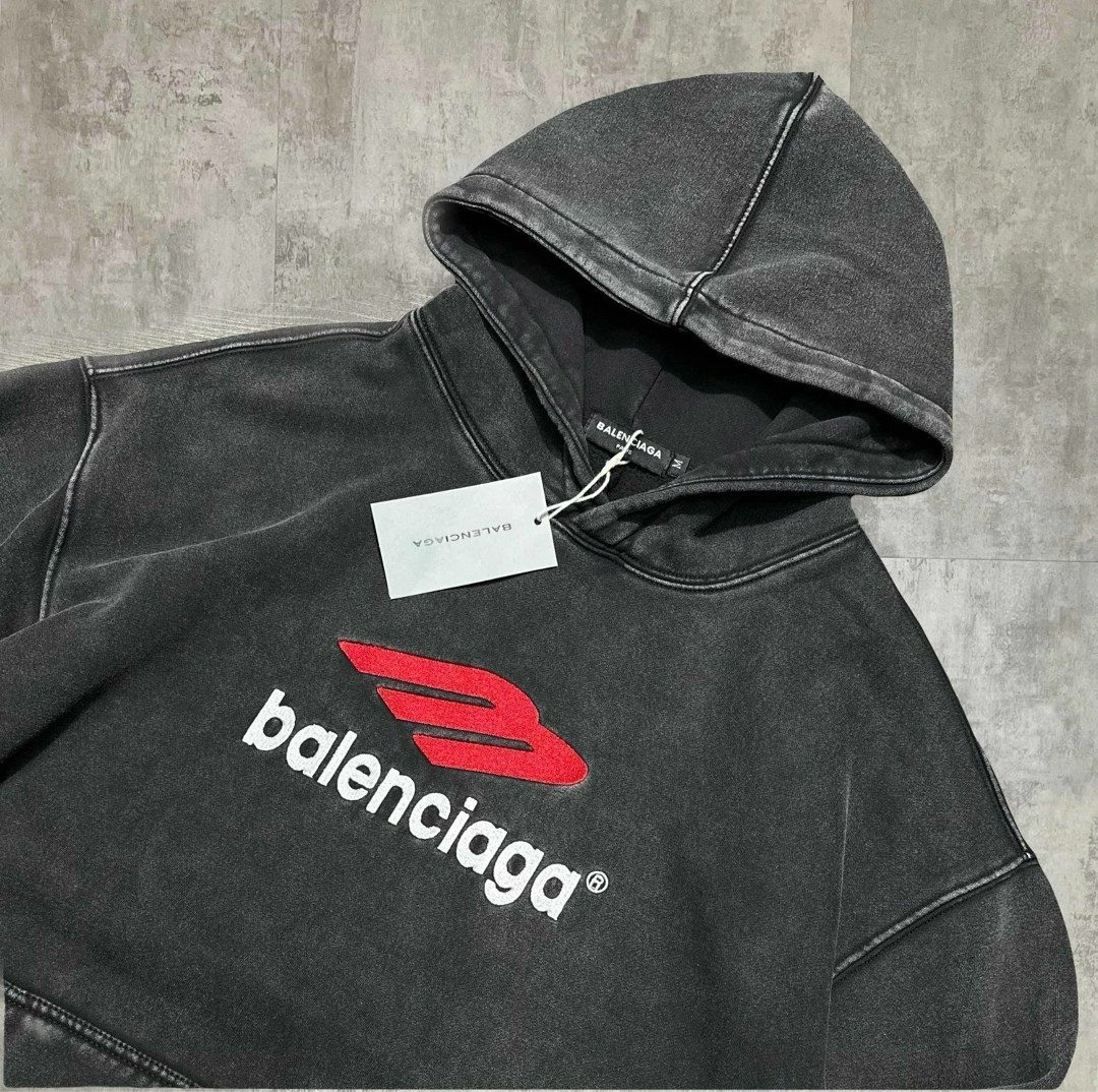 кофта худи мужская,кофта толстовка,кофта худи,худи для мужчин,худи balenciaga