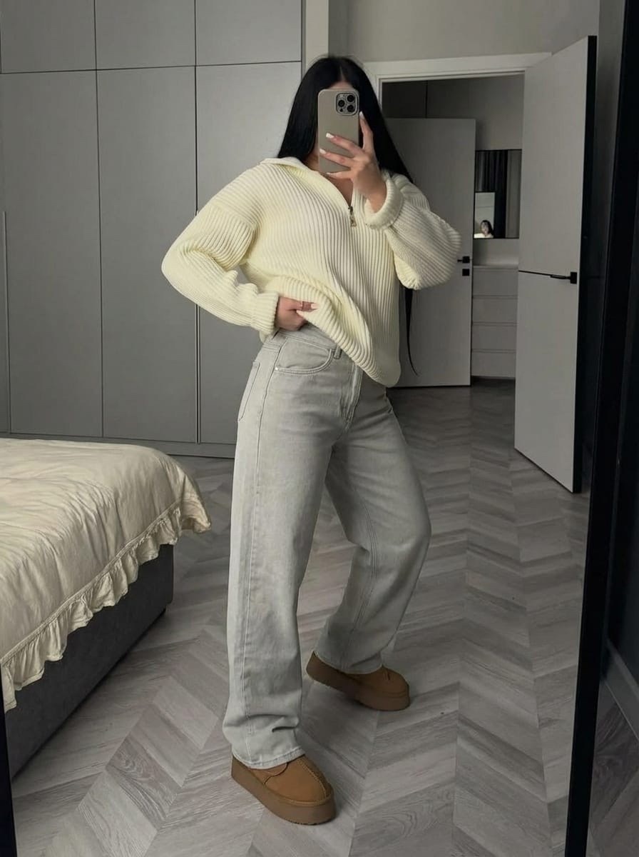 оригинальный джемпер,свитер женский оверсайз,мода стиль,свитер