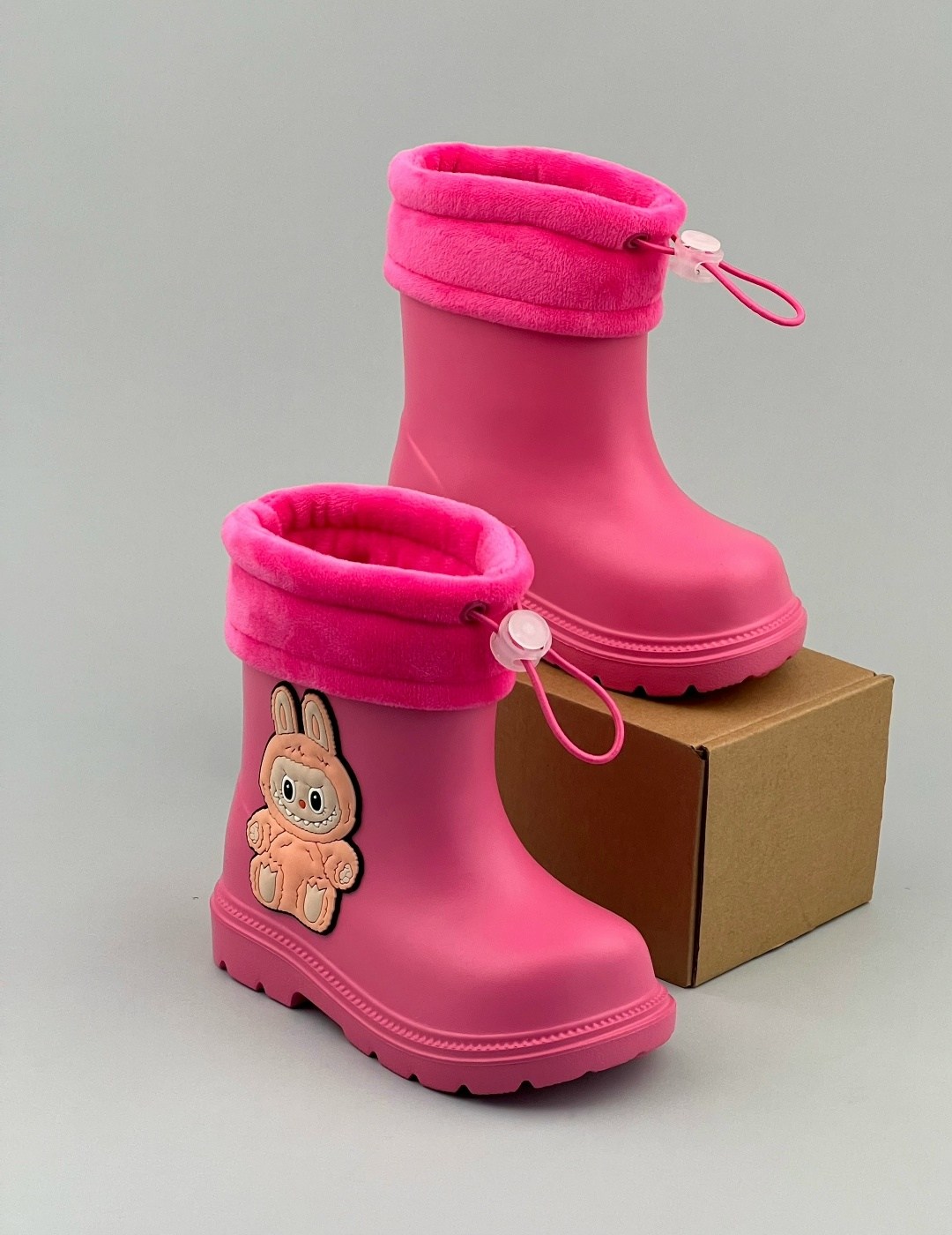 детские резиновые сапоги,сапоги резиновые детские кенка,резиновые сапоги,резиновые сапоги детские бертен,резиновые сапоги для девочек