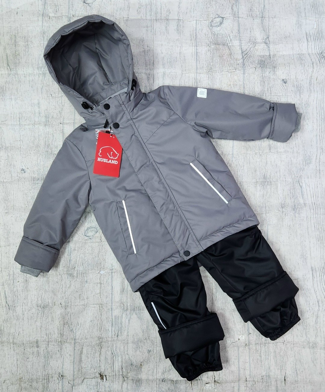 демисезонный комплект,костюм демисезонный,демисезонный костюм для мальчика,комплект для детей,костюм демисезонный мембранный