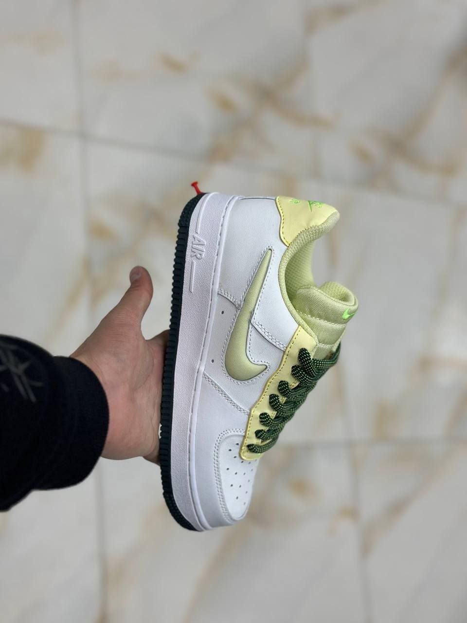 кроссовки,кроссовки женские мужские,nike air force 1 low,кросcовки nike air force 1,nike air force 1 07 low