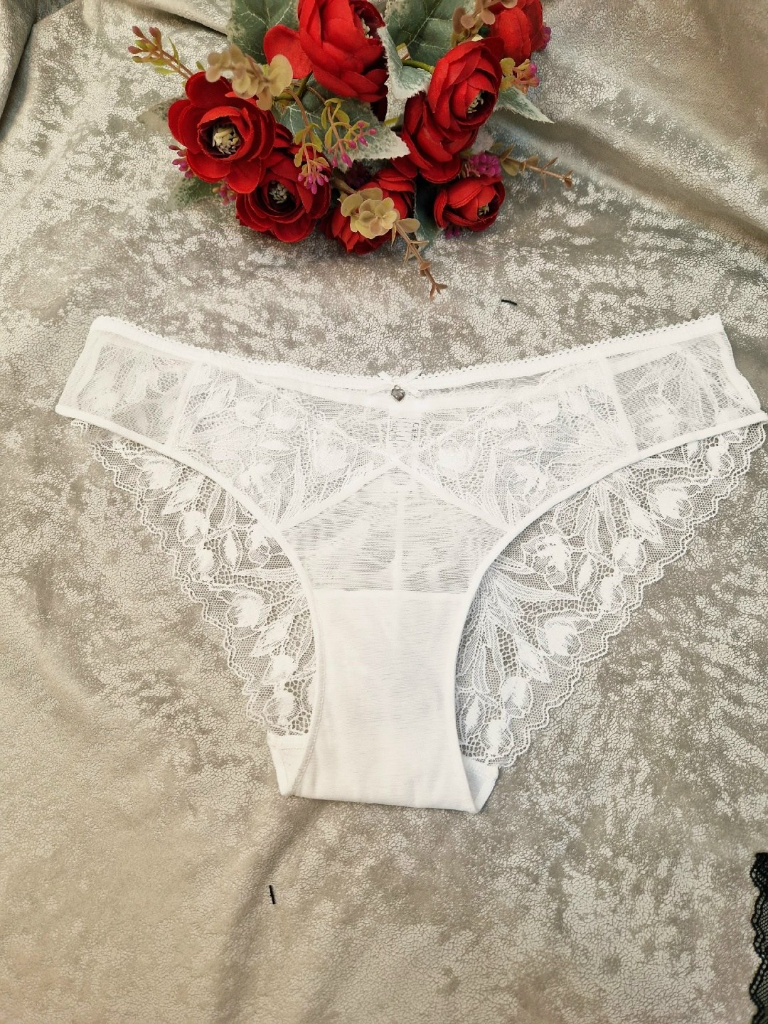 кружевное трусы,трусики женские кружевные,трусы женские кружевное,комплект трусов,кружевные трусики