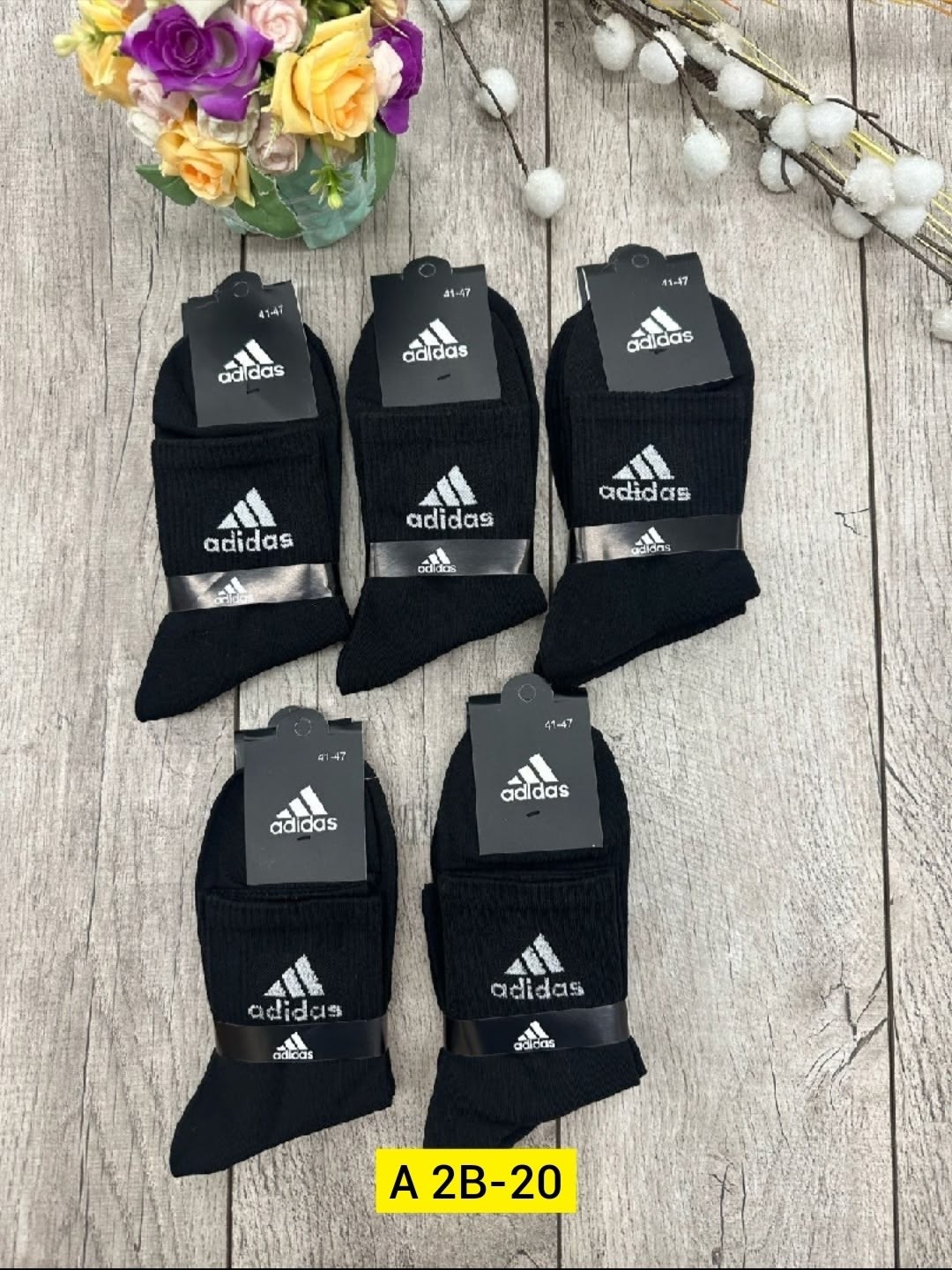 носки мужские adidas,носки мужские,носки мужские 10 пар,носки adidas набор спортивных носков адидас,комплект носки мужские