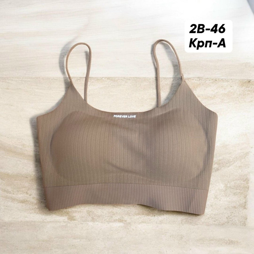 бюстгальтер топ,топ женский нижнее белье,топ женский,женский топ бюстгальтер,женское бельё бюстгальтеры
