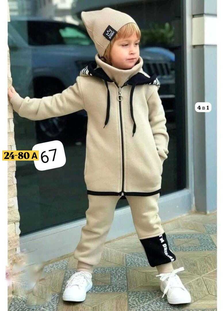 костюм на флисе для мальчика,костюм спортивный для мальчика,спортивная одежда костюм для мальчика,детский костюм спортивный для мальчика,кофта и штаны