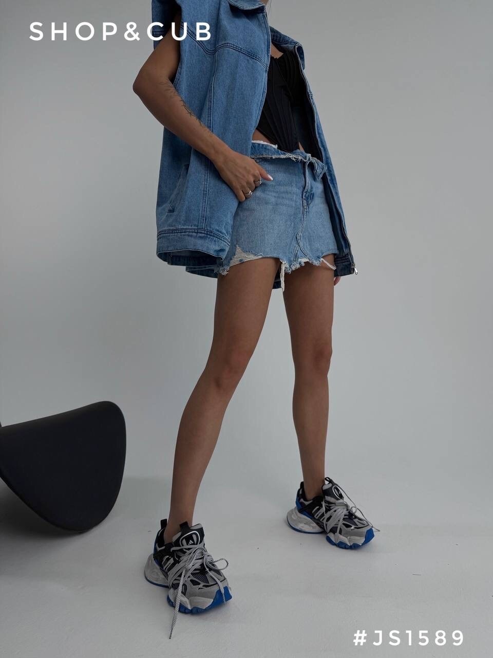 кроссовки женскиe,женские кроссовки р,стильные женские кроссовки, женская кроссовки,стильные кроссовки