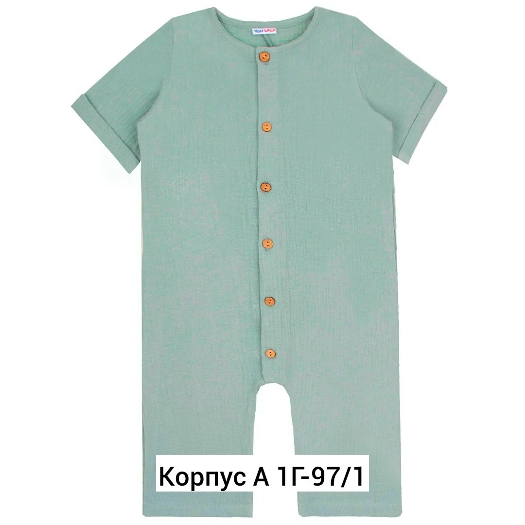 фабрика детской одежды,платье для малыша,платье для новорожденного,одежда для новорожденного,платье детская