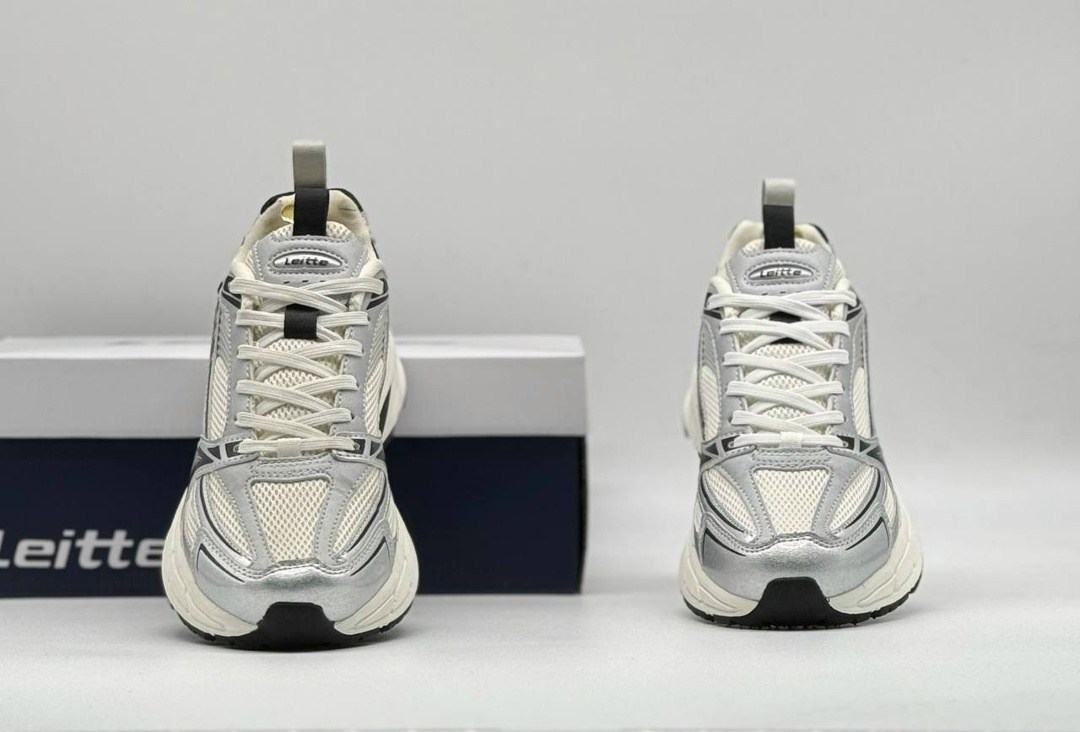 кроссовки,кроссовки anta,кроссовки sprandi,повседневные кроссовки,кроссовки мужские li-ning aurora 2k серые 41 eu