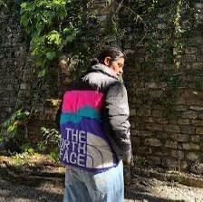 куртка мужская зимняя the north face,куртка зимняя на флисе,куртка зимняя,зимняя куртка пуховик,куртка зимняя tnf