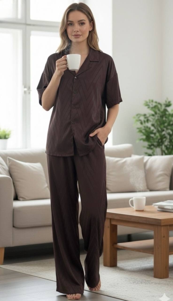 комплект пижама,пижама женская,домашняя одежда пижама,одежда для дома,пижама