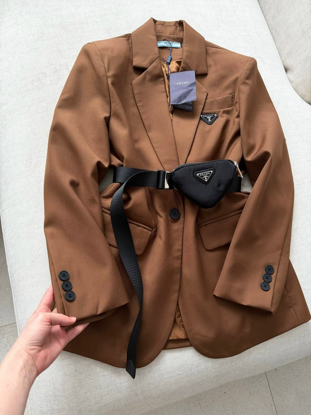 женские пиджаки,одежда блейзер,пиджак,элегантные пальто,костюм пиджак