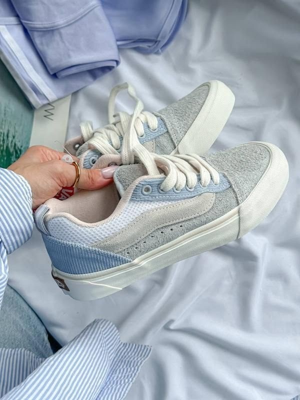 ,кеды vans,vans кроссовки,женские кеды vans,повседневные кроссовки