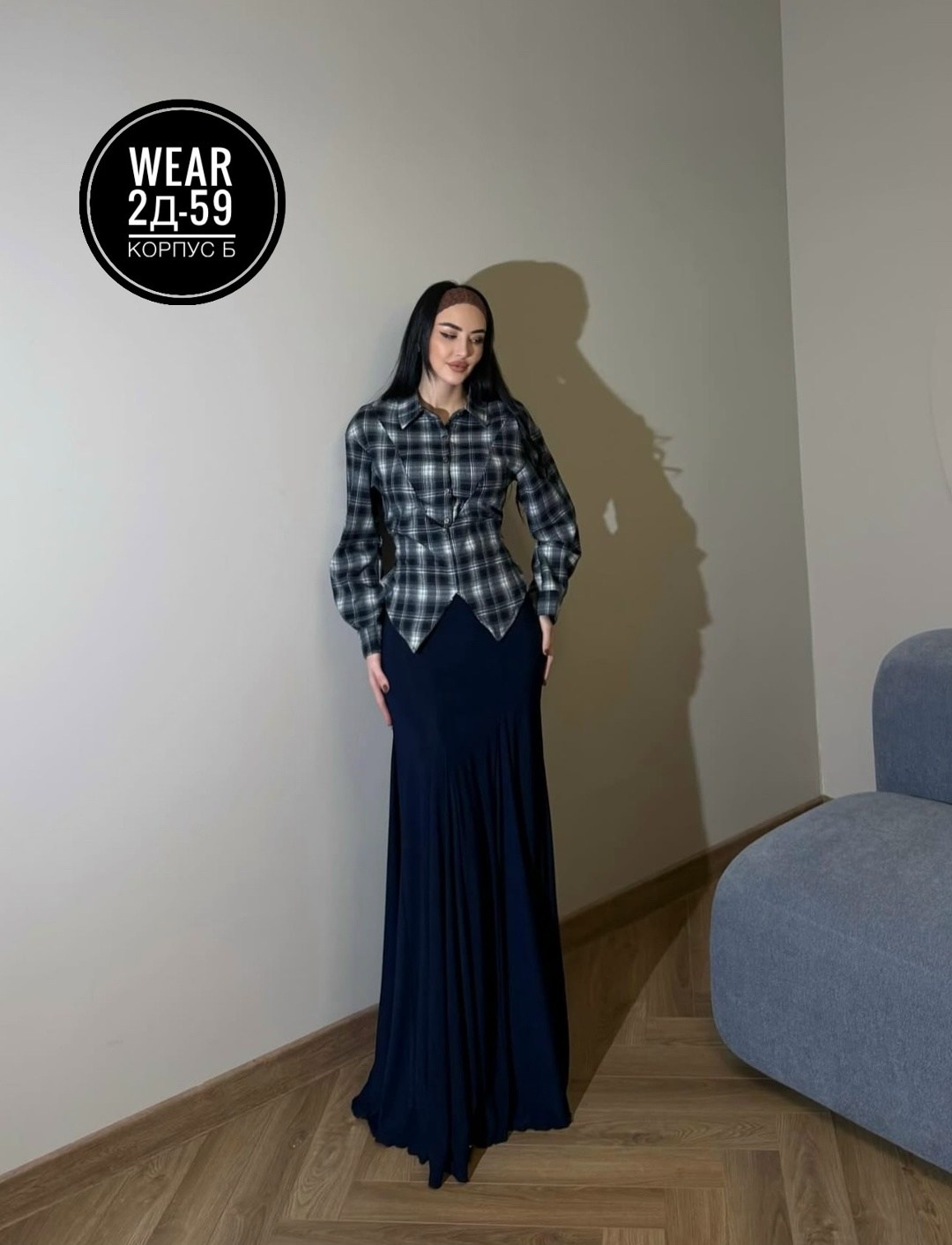 рубашка в клетку,женская рубашка в клетку,рубашка в клетку с майкой beststyle,рубашка хлопок,рубашка в клетку свободного кроя