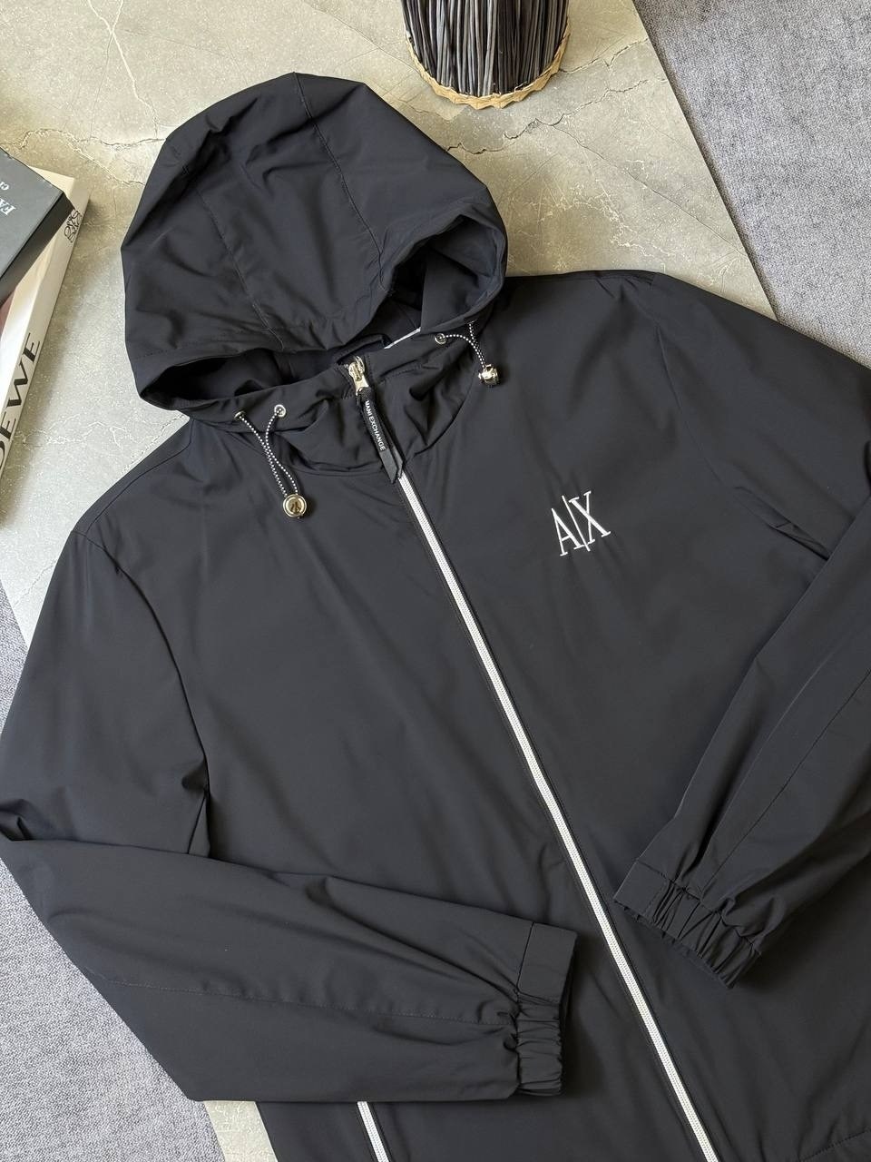 повседневная куртка,куртка модная,куртка,легкая куртка,куртка arcteryx