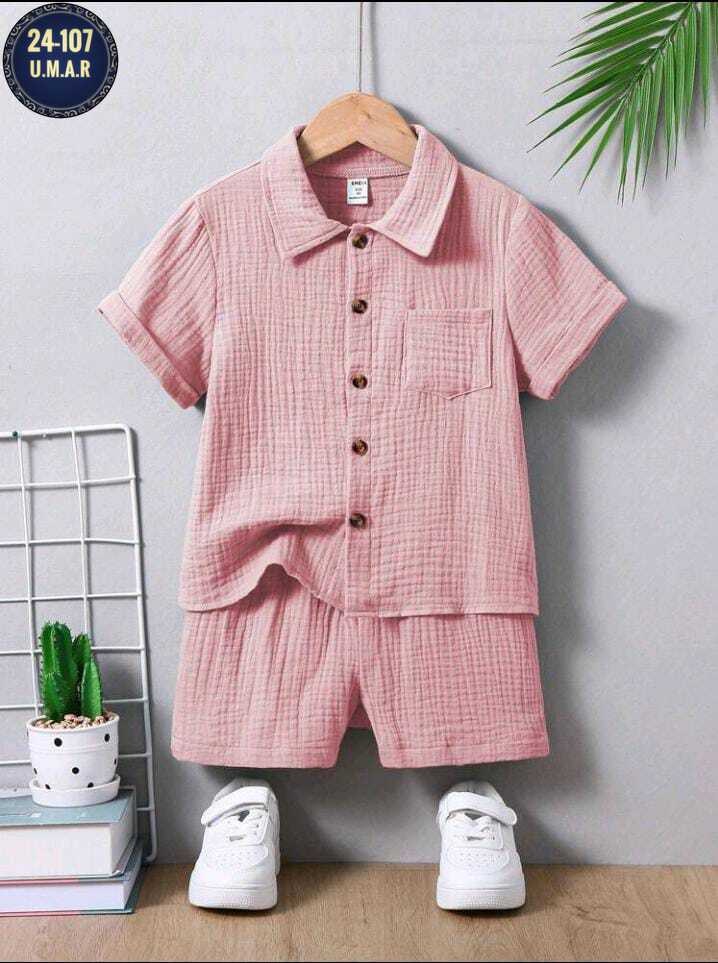 комплект летней одежды для маленьких мальчиков,одежда для маленьких мальчиков,одежда для мальчика,комплект одежды для мальчика,комплект одежды для маленьких мальчиков