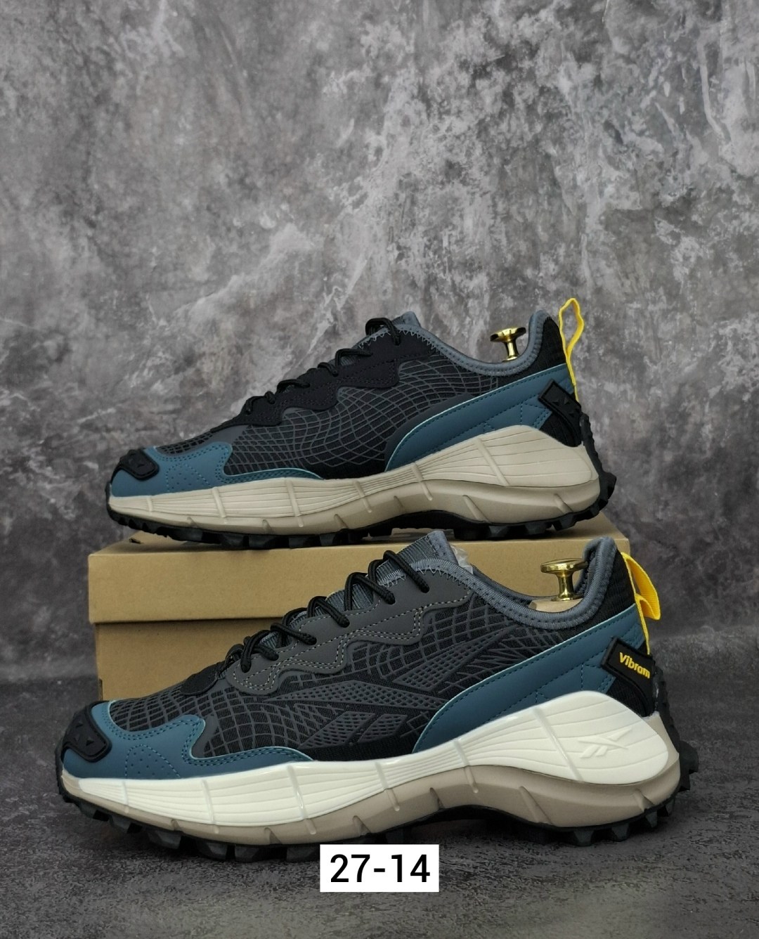 кроссовки мужские reebok,кроссовки,кроссовки reebok,кроссовки мужские reebok zig kinetica,мужские кроссовки