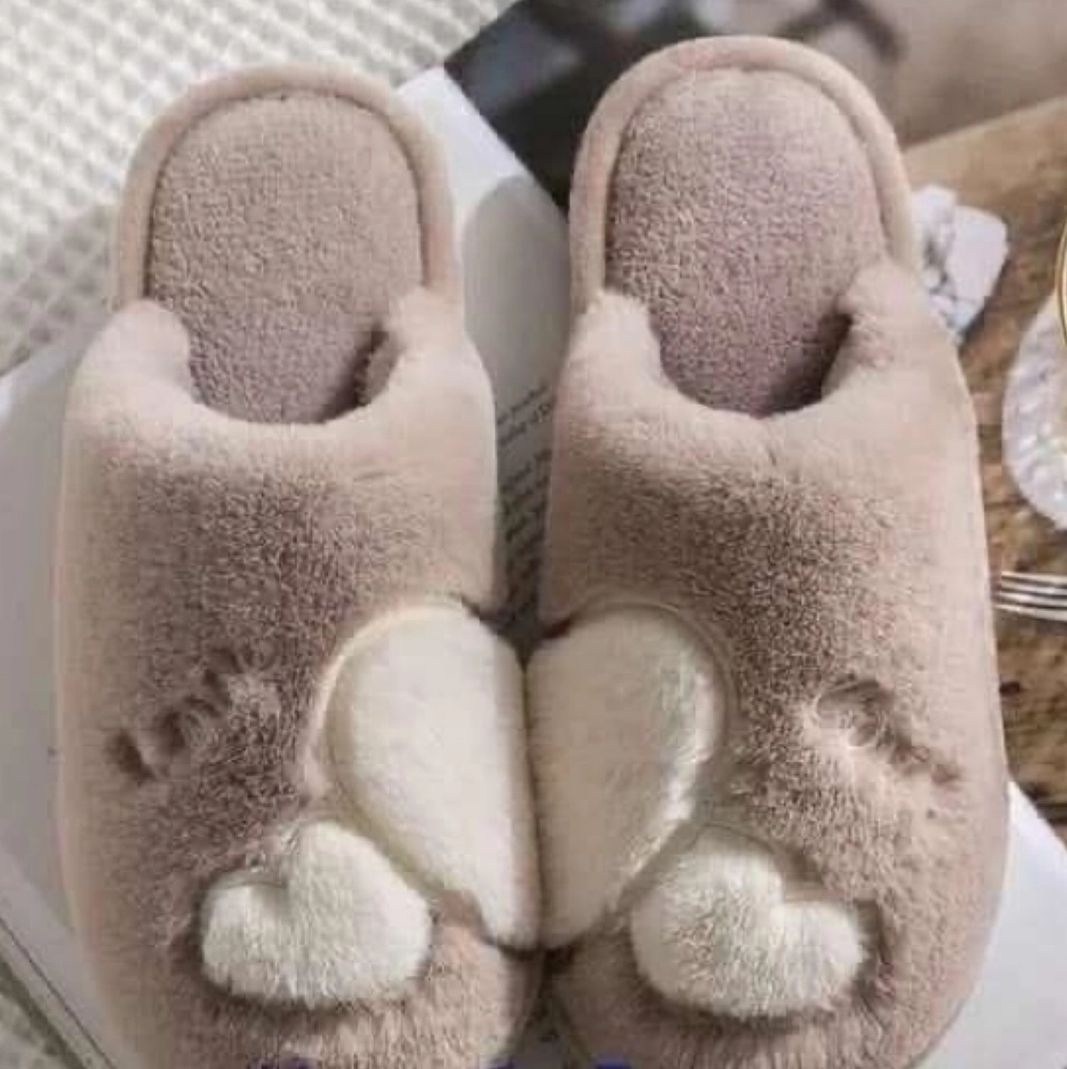 тапочки домашние теплые,домашние тапочки,тапочки тёплые домашние женские,женские домашние тапочки,пушистые тапочки домашние