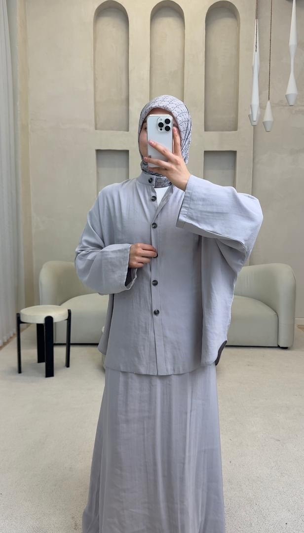 костюм мусульманский,мусульманская платья,мусульманская одежда,исламская одежда,костюм