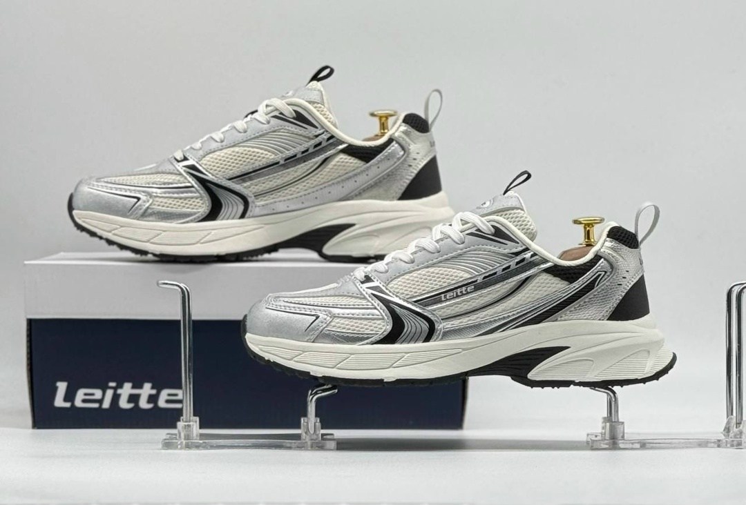 кроссовки,кроссовки anta,кроссовки sprandi,повседневные кроссовки,кроссовки мужские li-ning aurora 2k серые 41 eu