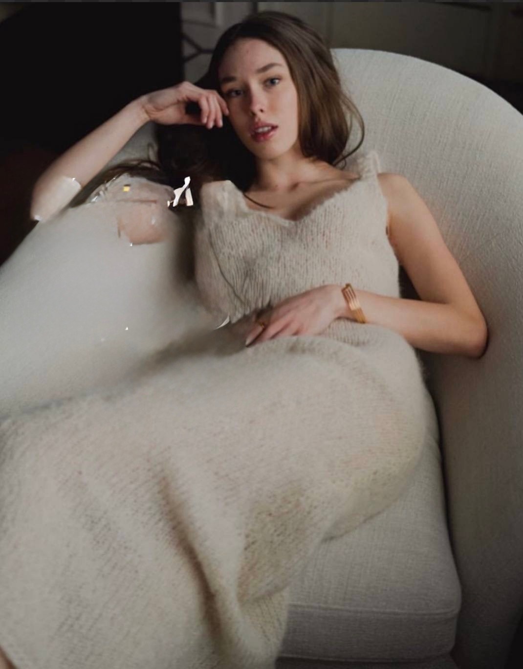 вязаные кардиганы,комплект кардиган,кардиган,кардиган удлиненный,платье вязаное