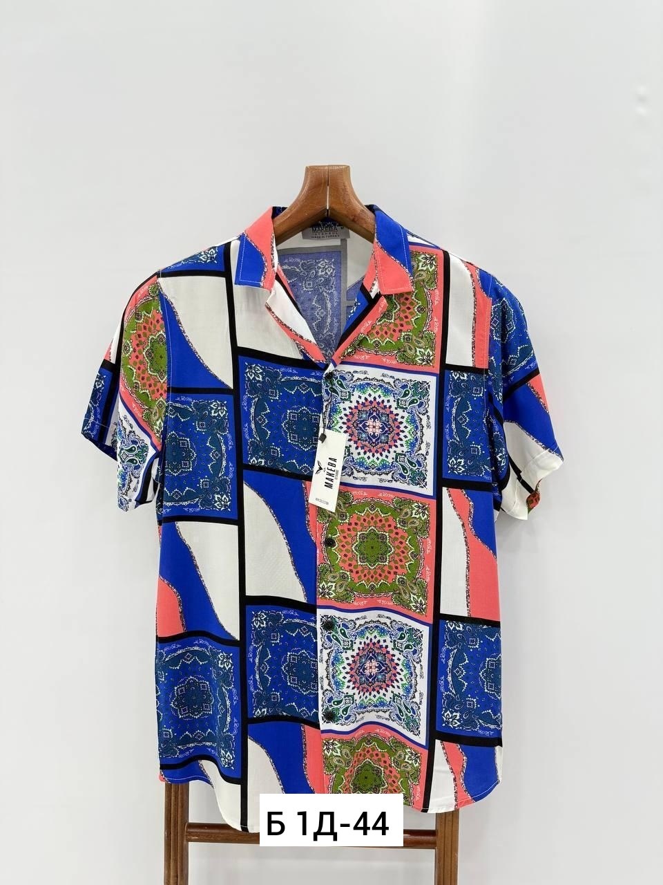 гавайская рубашка,рубашка с принтом,повседневная рубашка,рубашка модная,рубашка с короткими рукавами и принтом