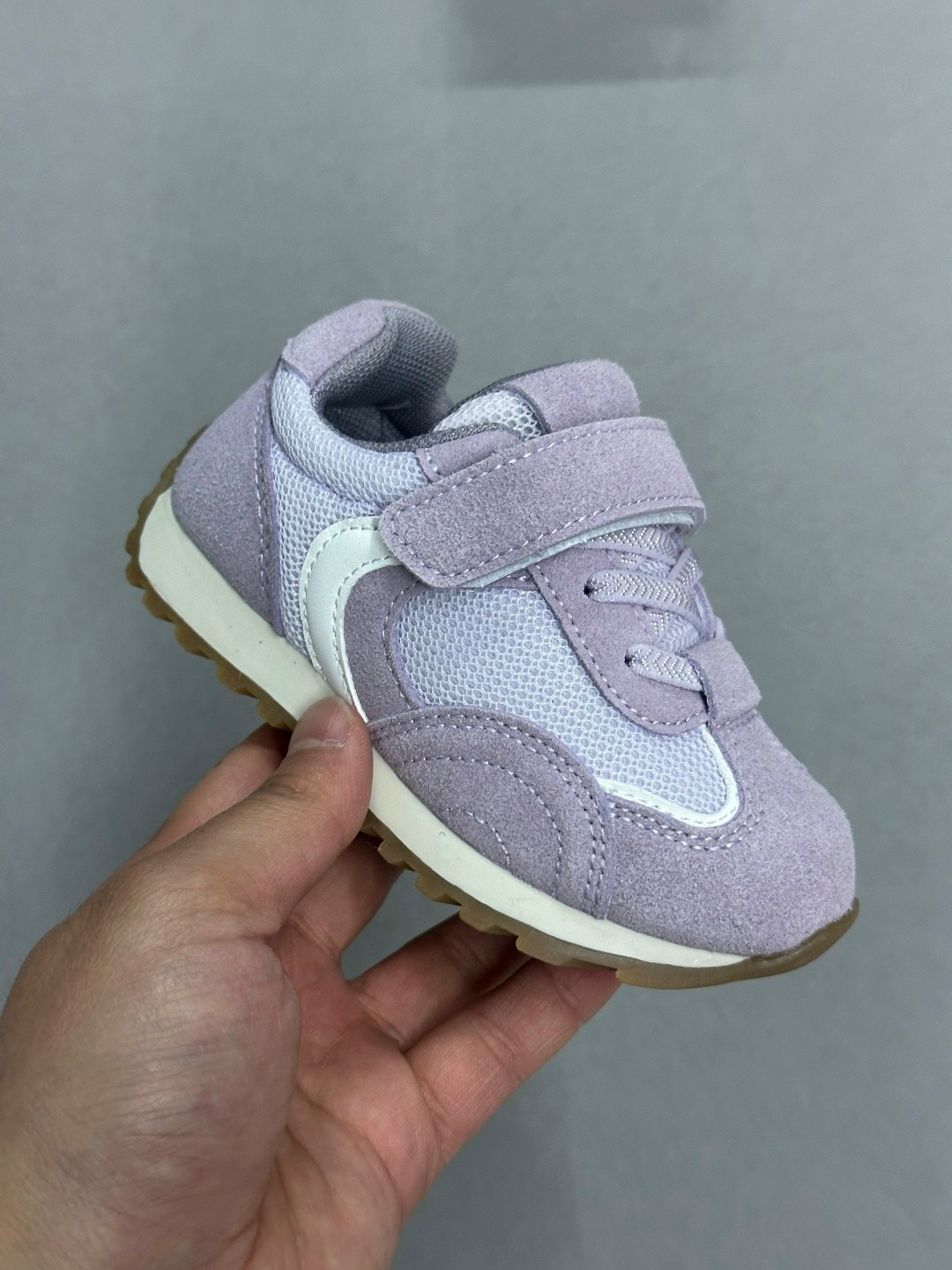 ,полуботинки для девочек котофей,кроссовки котофей,кроссовки для девочек,детские кроссовки