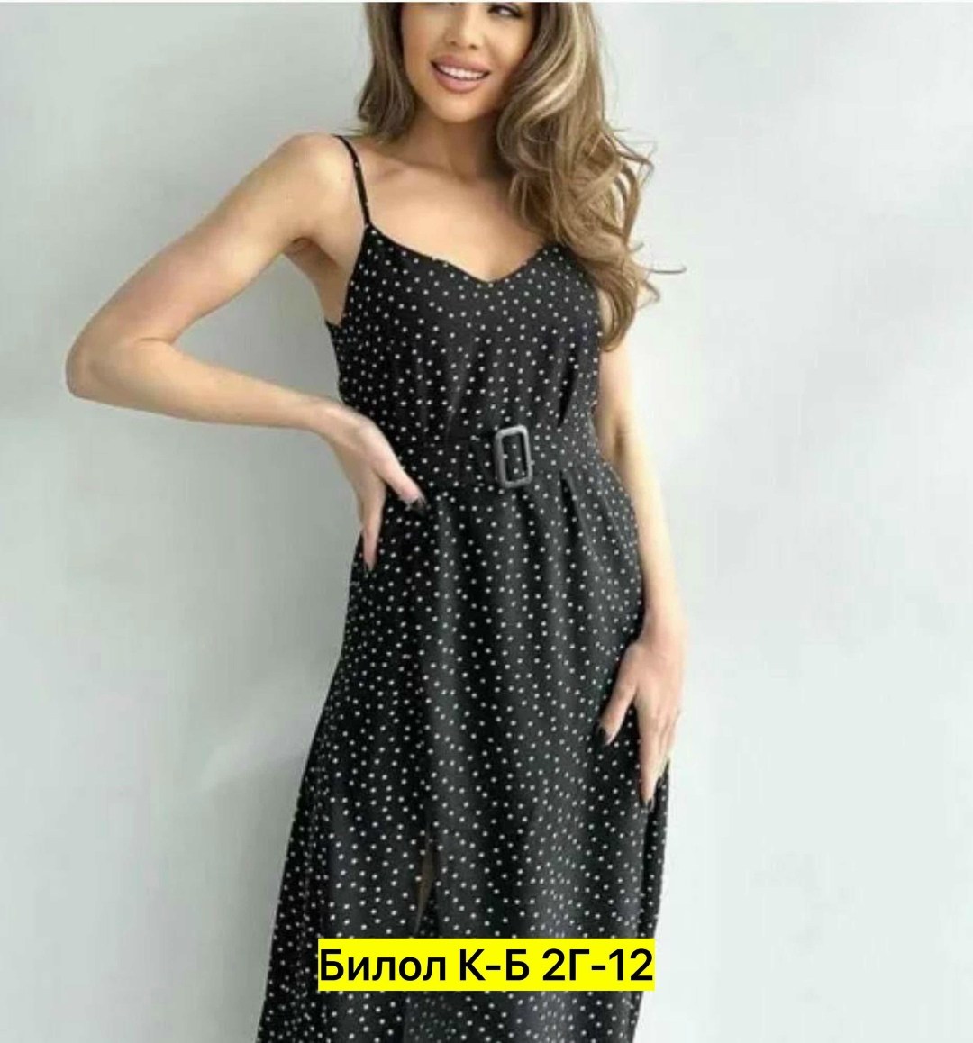 платье летнее красное,сарафан в горошек,сарафан красный,сарафан женский платье,летние сарафаны