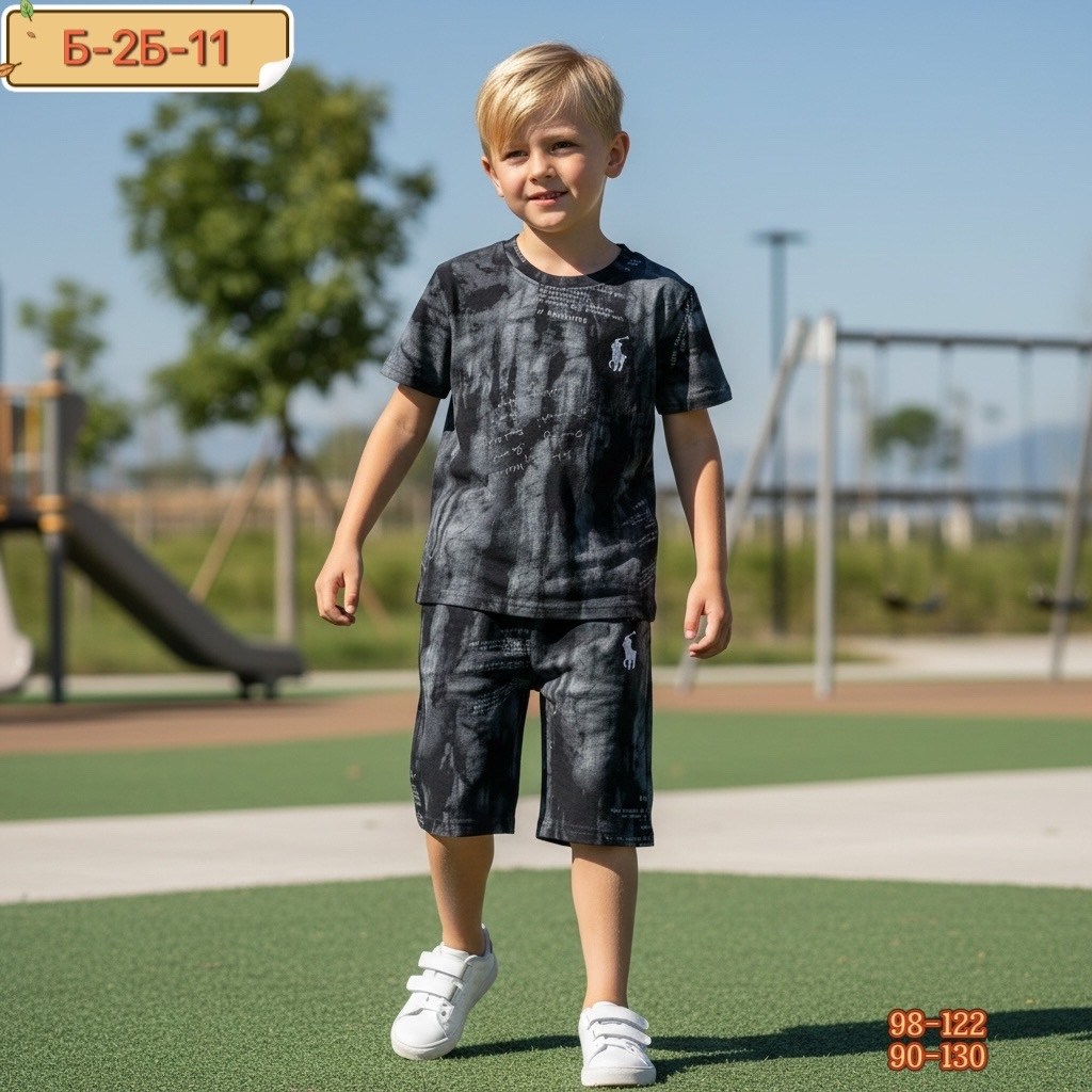 костюм для мальчика,шорты для мальчик, для мальчиков,костюм летний для мальчика,пижама для мальчика