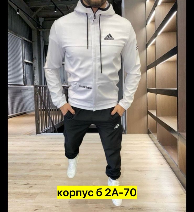 спортивный костюм мужской,спортивные костюмы мужские из винстопера,спортивный костюм мужской adidas,спортивный костюм nike мужской,спортивный костюм мужской тонки maya-sweet