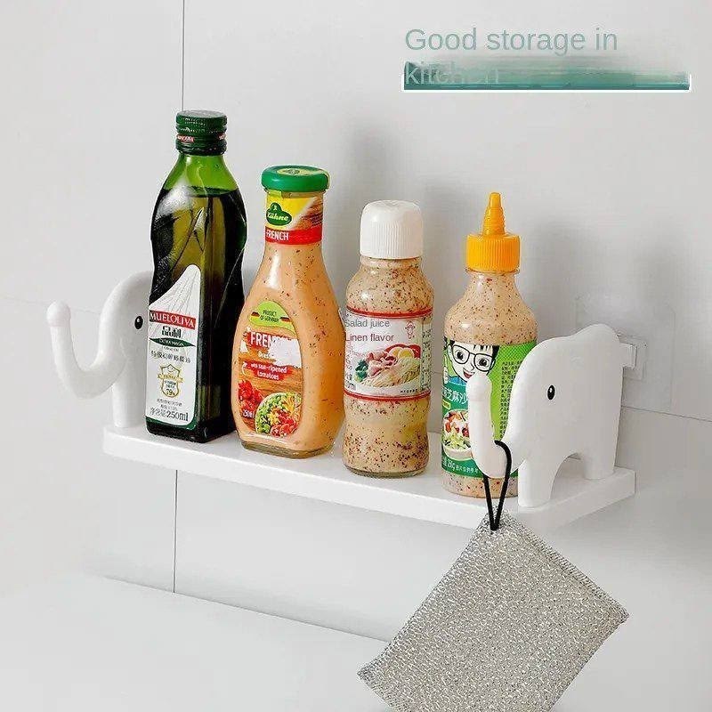 держатели для ванной,полка универсальная для ванной,полки для хранения в ванную,полка для ванной комнаты,полка подставка для