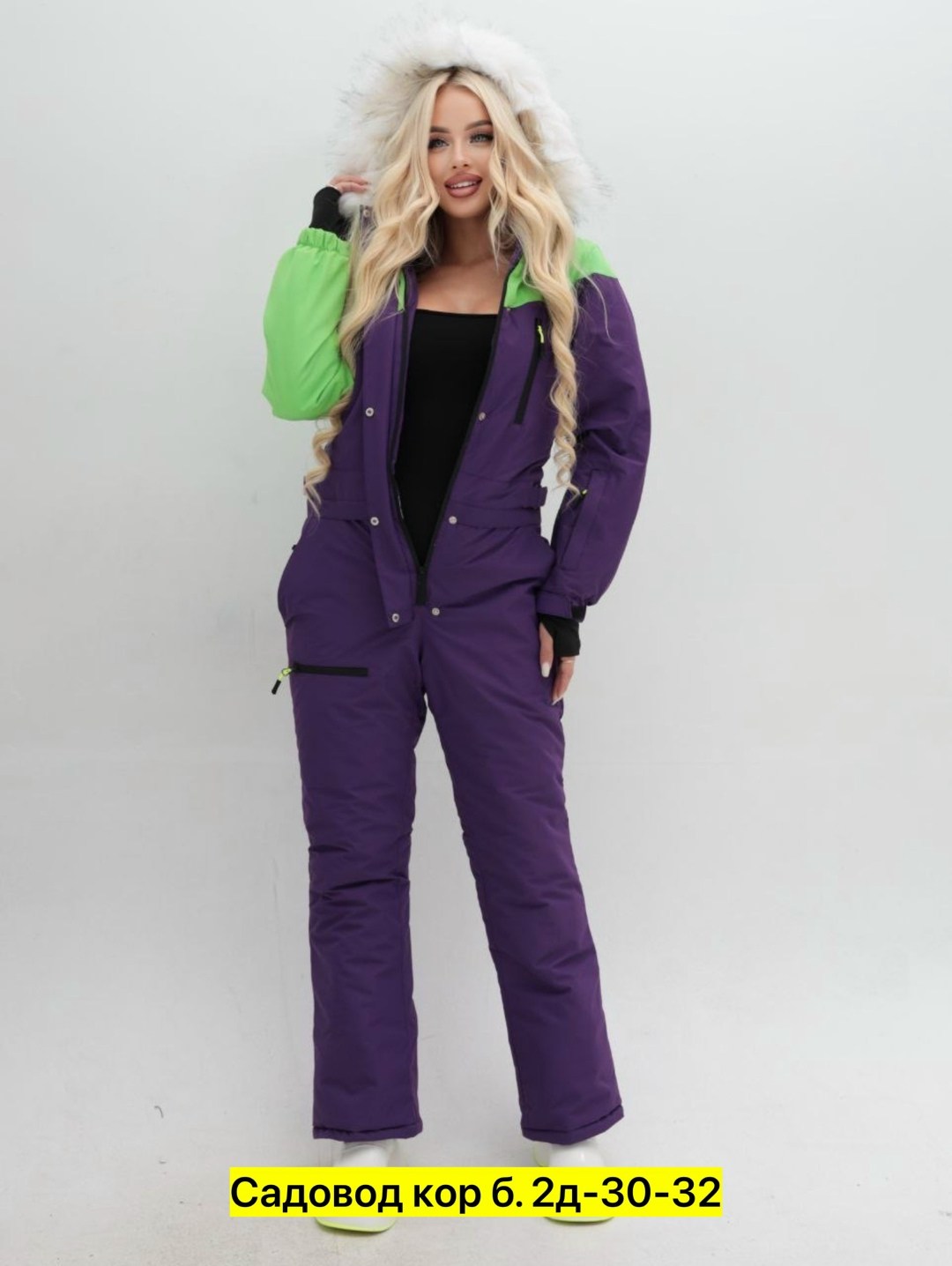 горнолыжный комбинезон женский,комбинезон женский зимний,комбинезон горнолыжный с капюшоном,горнолыжные комбинезоны,горнолыжный комбинезон зимний