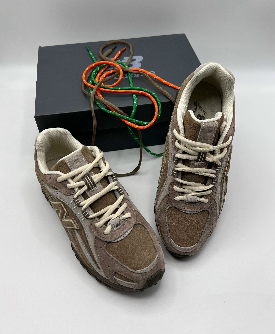 кроссовки new balance,зимние кроссовки new balance 1906r,спортивная ,new balance 204 l,кроссовки