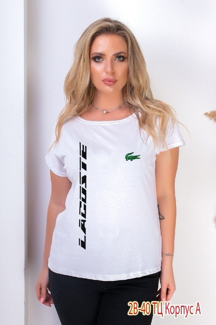 женская футболка больших размеров,футболки женская,футболка больших размеров для женщин,футболка большого размера,базовая футболка женская