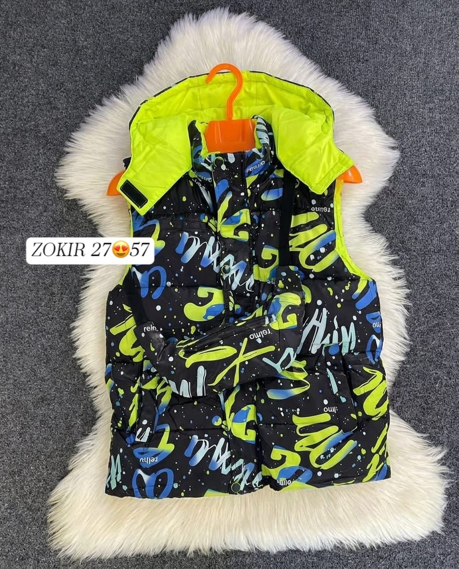 детский жилет,жилетка детская,жилет для детей,жилет для мальчиков,жилетка