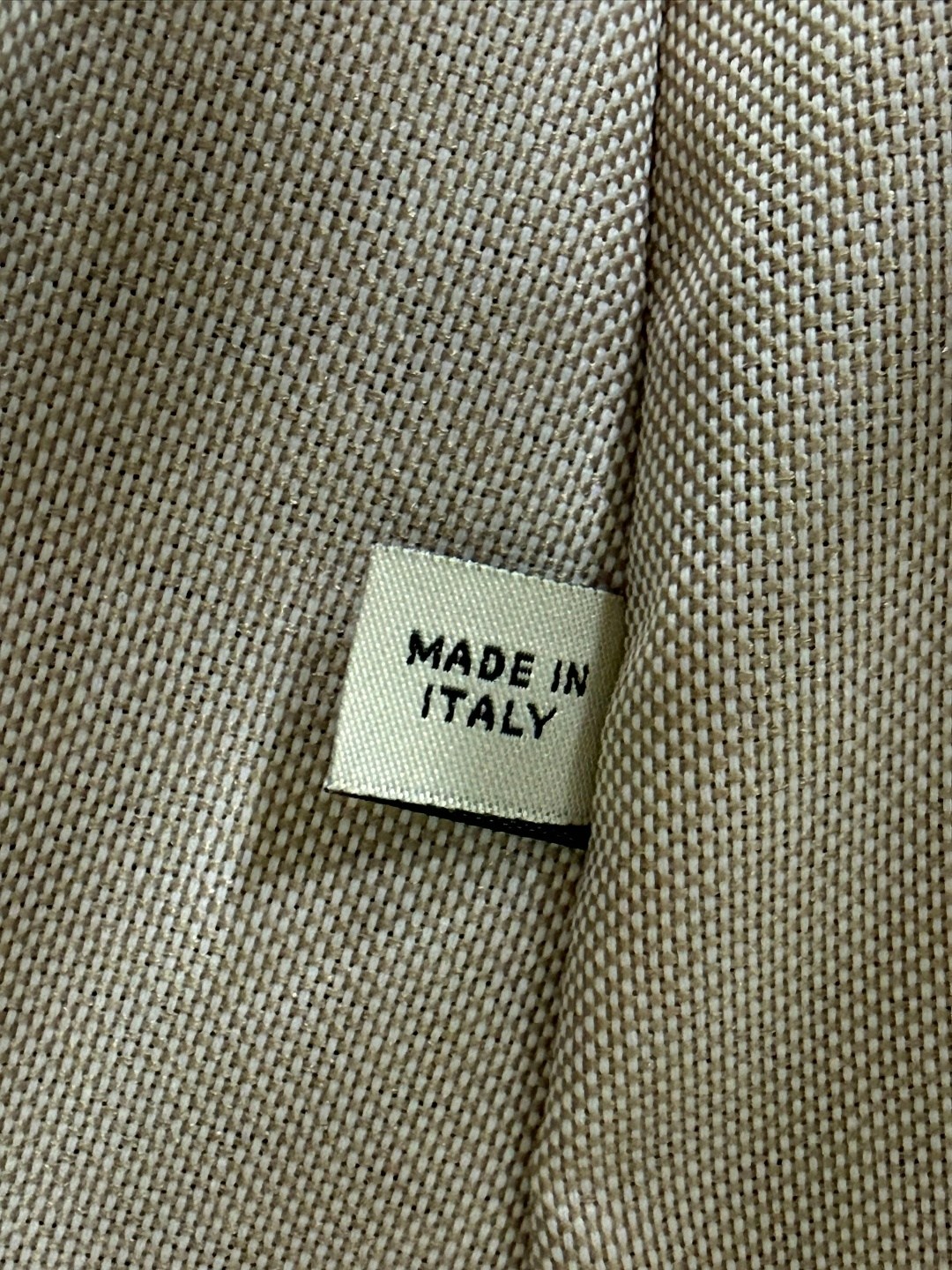 сумка furla,сумка женская furla,сумка furla оригинал,сумка furla furla цвет белый,сумка тоут furla