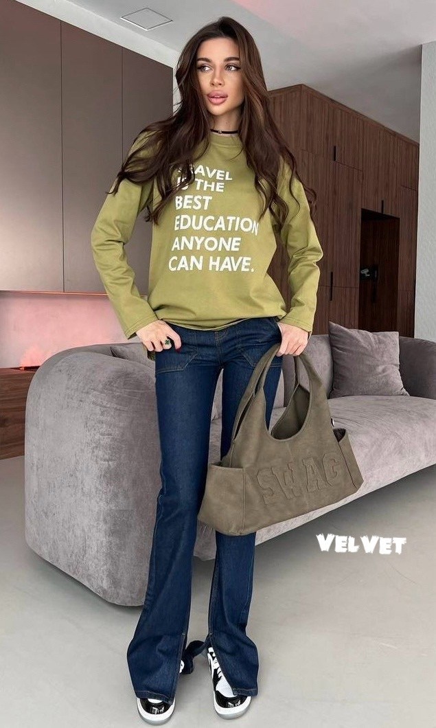 свитшот женская,кофта женская,толстовка женская,толстовки свитшот,одежда кофта