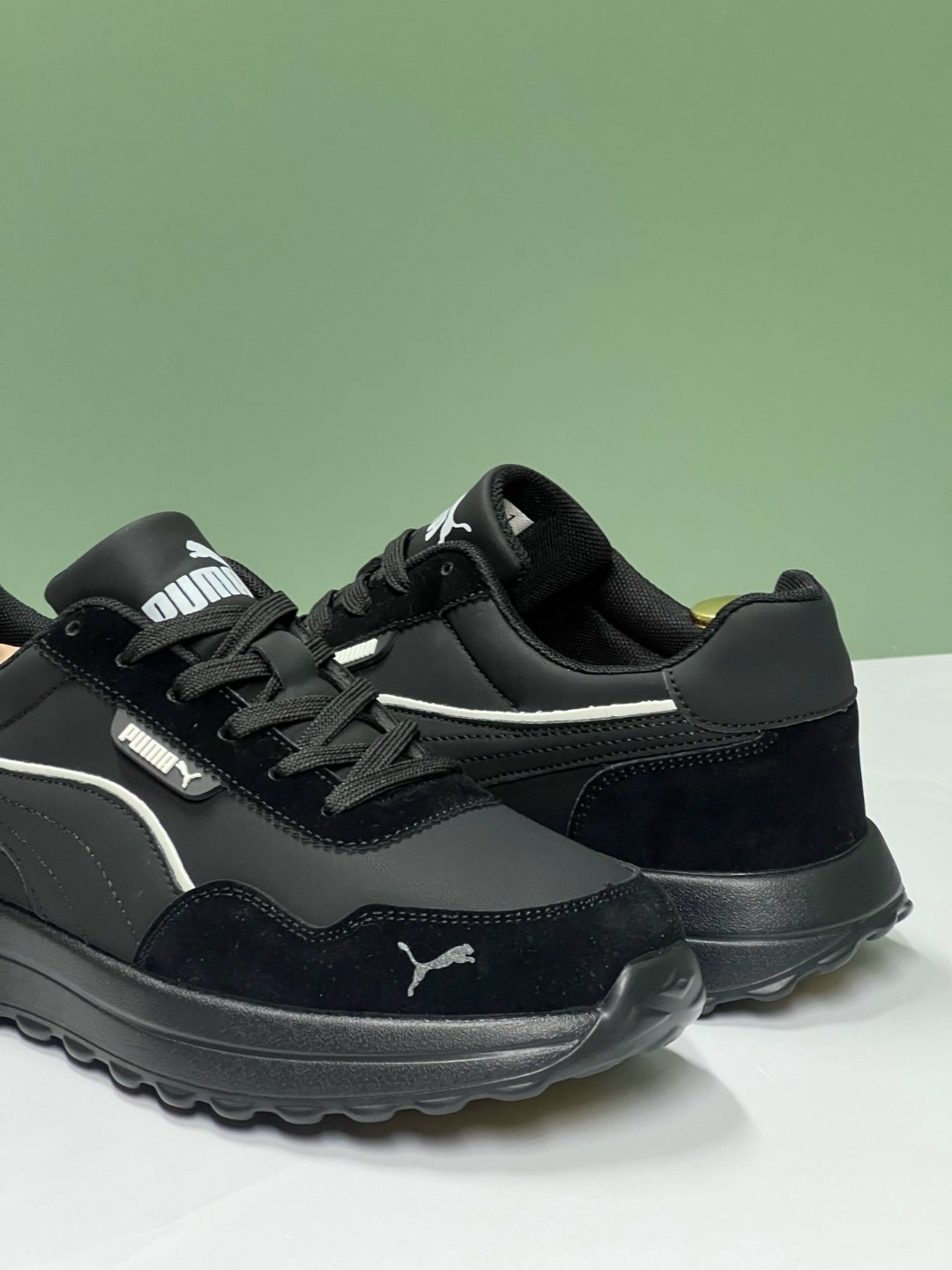 кроссовки мужские puma,мужские зимние кроссовки puma,кроссовки puma,кроссовки мужские,зимние кроссовки пума мужские с мехом