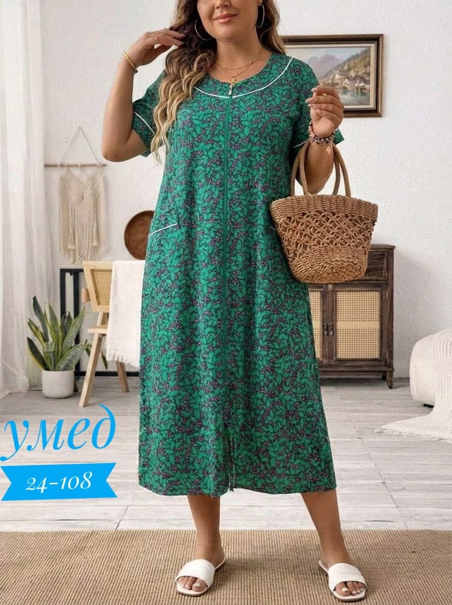 платье женская,платье летнее,платье для женщин,платье,платье модное