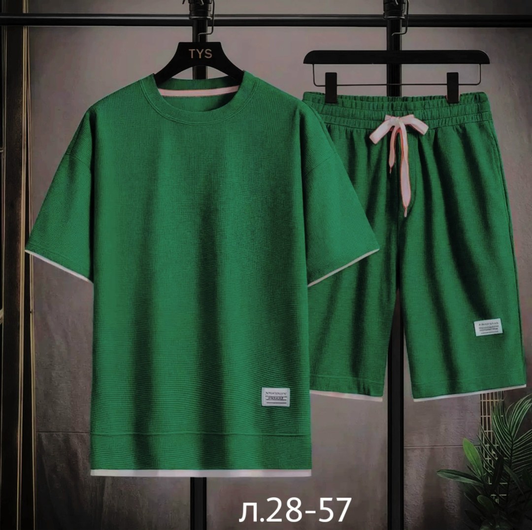 комплект спортивной одежды,мужской спортивный костюм летний,костюм летний спортивный,костюм спортивный мужской,комплект одежды