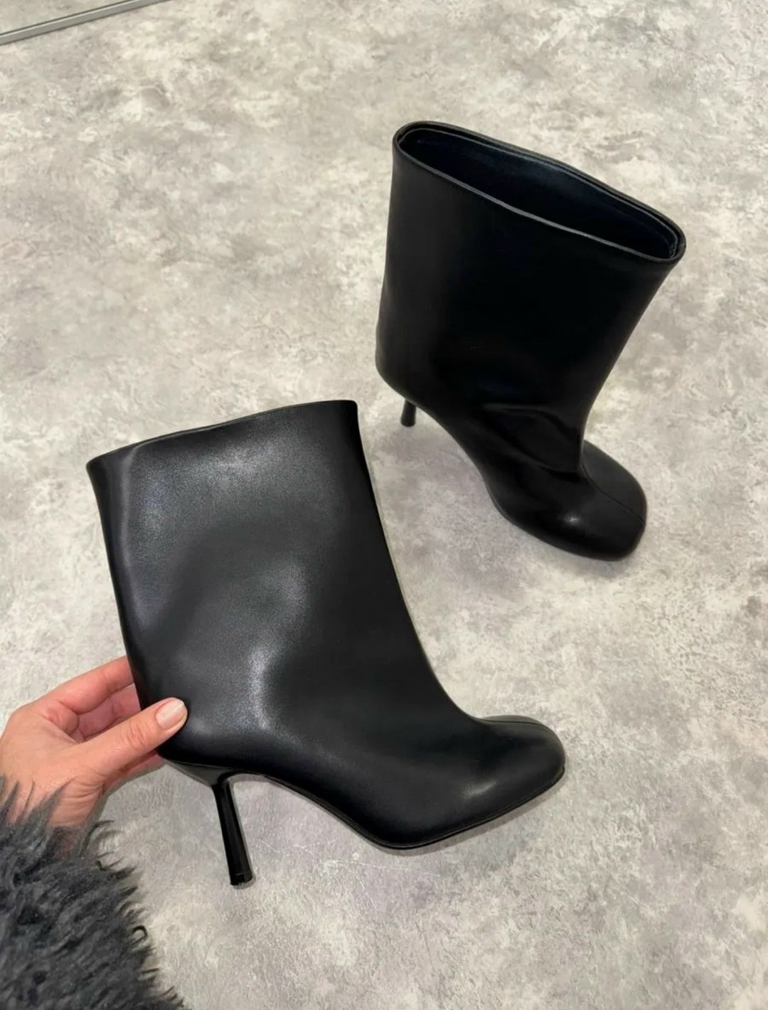 ботильоны женские,сапоги демисезонные на маленьком каблуке gh collection,женская ,ботильоны,ботильоны женский shoux шоколадный коричневый размер 39