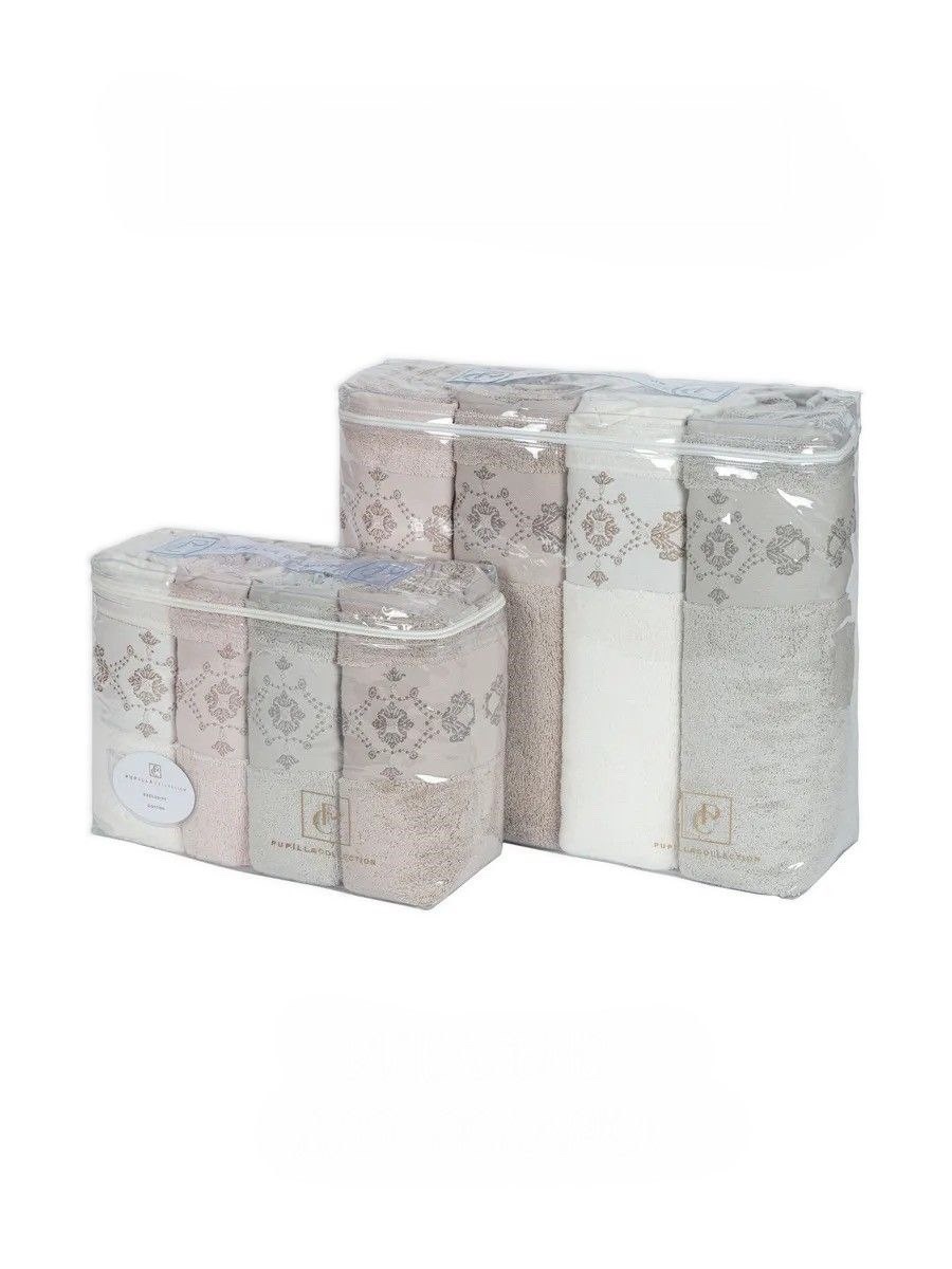 набор полотенец для ванной 4 шт,набор полотенец для ванной,набор полотенец для ванной 6 шт,набор полотенец махровые,полотенца банные набор