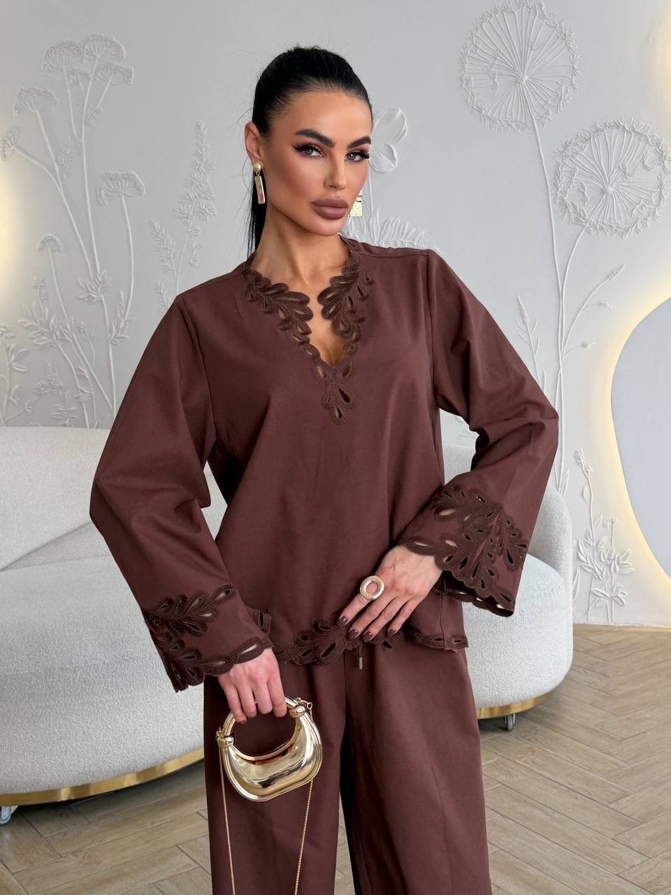 брючный костюм,костюм с брюками,повседневный костюм,костюм,женские брючные костюмы