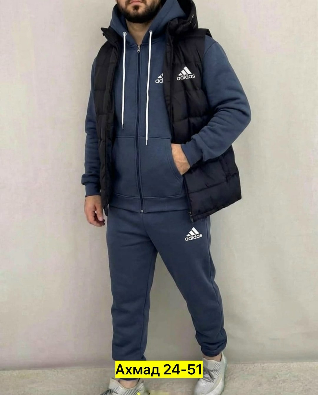 костюм спортивный мужской,спортивный костюм тройка с жилеткой,спорт костюм тройка мужской,мужской спортивный костюм на флисе,спортивный костюм мужской спортивный костюм