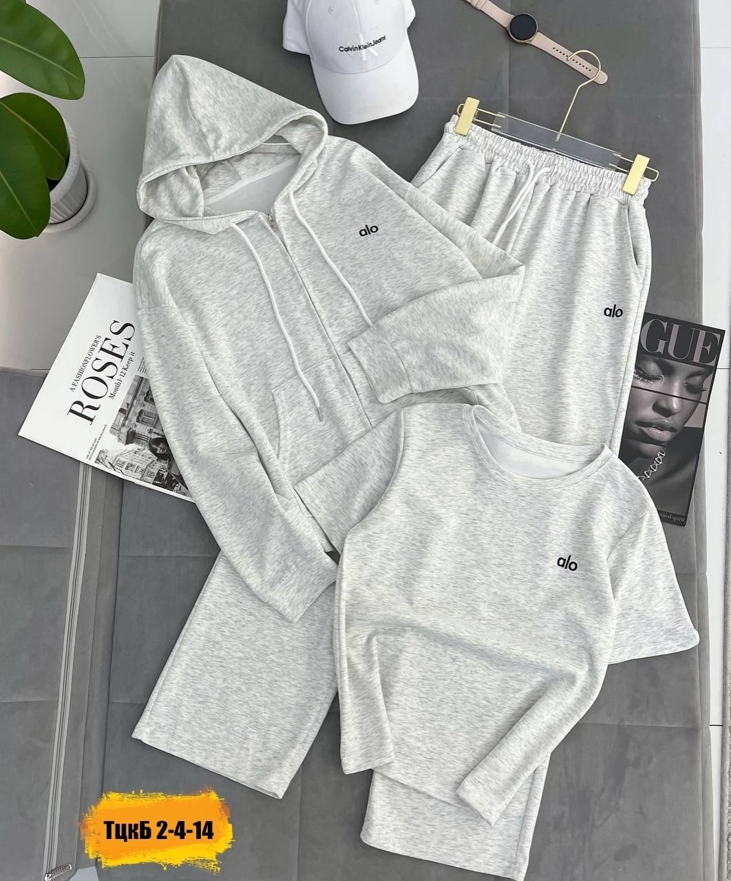 спортивные костюмы женские,костюм женский спортивный толстовка и штаны арт. 1139357,спортивный костюм спортивные костюмы,спортивные костюм,спортивный костюм на флисе